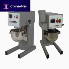 Mortar mixer PRS-CEMAM0096 seriespaddlebatchsolid/liquid