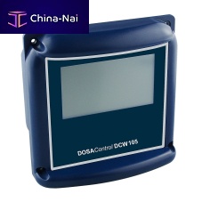 Temperature sensor controller DCW 105industrial