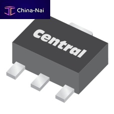 Bipolar transistor BCX51powersmall-signalsilicon