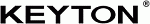 Все продукты KEYTON