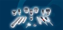 Collet