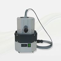 UV hand lamp hardeningportable