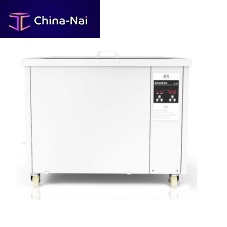 Ultrasonic cleaning machine T-A serieswatermanualparts
