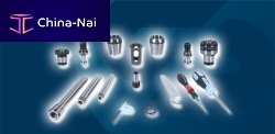 Collet