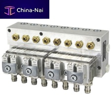 Oil dispenser VOE-D01
