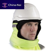 Protection hood MO-158acrylicworkwaterproof