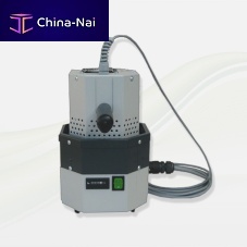 UV hand lamp hardeningportable