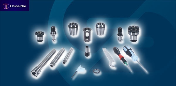 Collet Collet