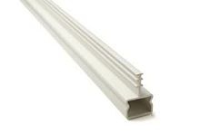 Composite material profile GC000guide