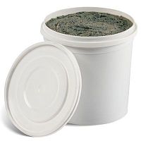 Desiccant desiccant clay 31-1002