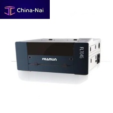 Laser cutting machine FL7045for plasticsfor woodfor leather