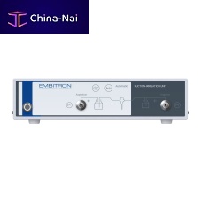 Irrigation + suction fluid management system ���-1004.2endoscopy
