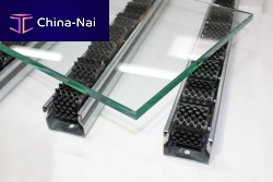 Mini conveyor RUB-MRB-K seriesrollertransportparts