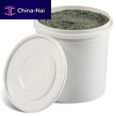 Desiccant desiccant clay 31-1002