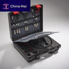 Electric test equipment insulationresistancecommon rail diesel injector