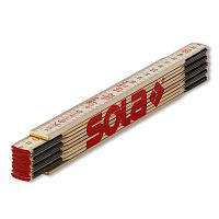 Ruler H 2/10