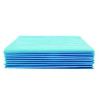 Hospital bed protective sheet non-wovenpolypropylene