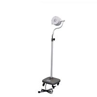 Mobile surgical light 200LLED97