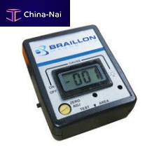 Digital gaussmeter 16.07.MGMD.200
