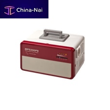 Medical ventilator battery MPS200PS