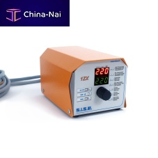 Hot runner temperature regulator 1ZXdigitaltechnologystandard