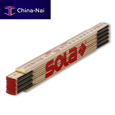 Ruler H 2/10