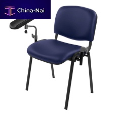 Phlebotomy examination chair TS/PH/VVMAmanual