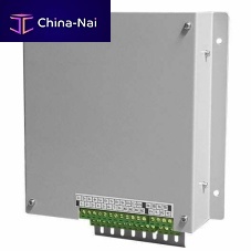 Signal converter INT-0057analogNMEAfor ships