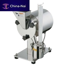 Rotor grinding mill LM-05verticallaboratorystainless steel