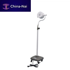 Mobile surgical light 200LLED97