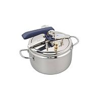 Dental polymerizer 603