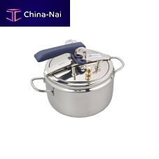 Dental polymerizer 603