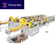 Band saw SP seriescircularfor steelfor pipe