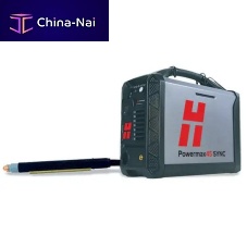 Plasma cutting system 53492for metal