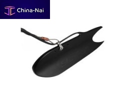 ROV sonar Starfish 450Fside scanhigh-resolutionportable