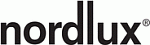 ��� �������� Nordlux