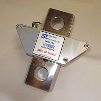 Tension load cell WLS-LCbeam typestrain gaugeanalog