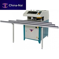 Dry cleaning machine CA 603automaticcornervertical