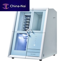 CAD/CAM milling machine DWX-53DCdentalcompact