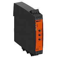 Smart soft starter UG 9410pumpmotorasynchronous motor