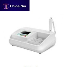 Automatic coagulometer CL-CA-014-channelbenchtop