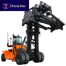 Forklift container handler THD series