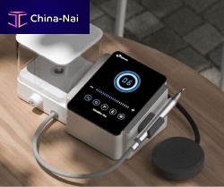 Ultrasonic dental scaler Ultramint Profor periodonticsendodonticfor orthodontics