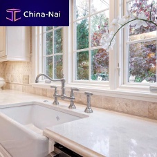 Marble countertop CREMA MARFIL COTO®