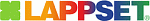 ��� �������� Lappset