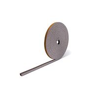 Polyester drywall tape TN258polyurethane foam