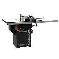 Tabletop saw MTSF236110175-0130circularhorizontalwith tilting blade