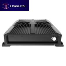 Marine computer SEA-C65desktopwaterproofIP65