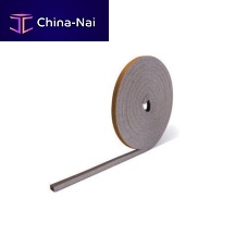 Polyester drywall tape TN258polyurethane foam