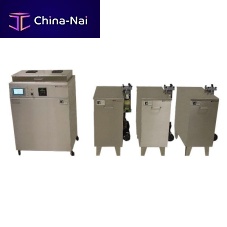 Paint stripping machine 1002P / 700P / 992P